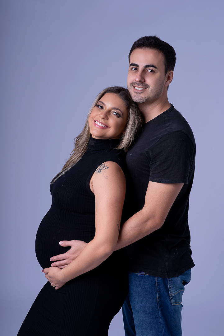 dani campos fotografia fotos em estudio gestante gravida em estudio fotografo no litoral 