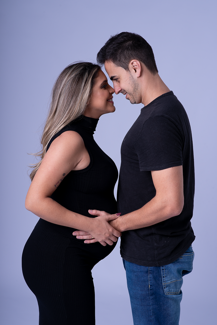 dani campos fotografia fotos em estudio gestante gravida em estudio fotografo no litoral 
