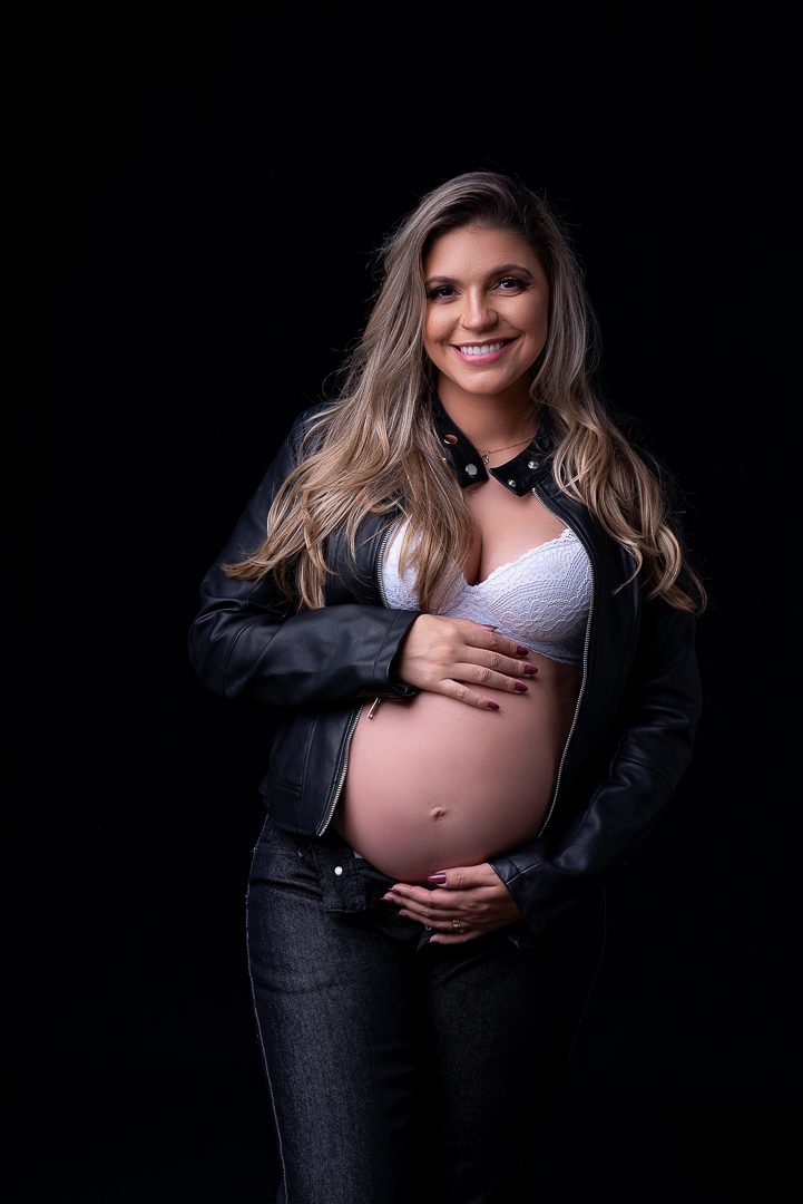 dani campos fotografia fotos em estudio gestante gravida em estudio fotografo no litoral 