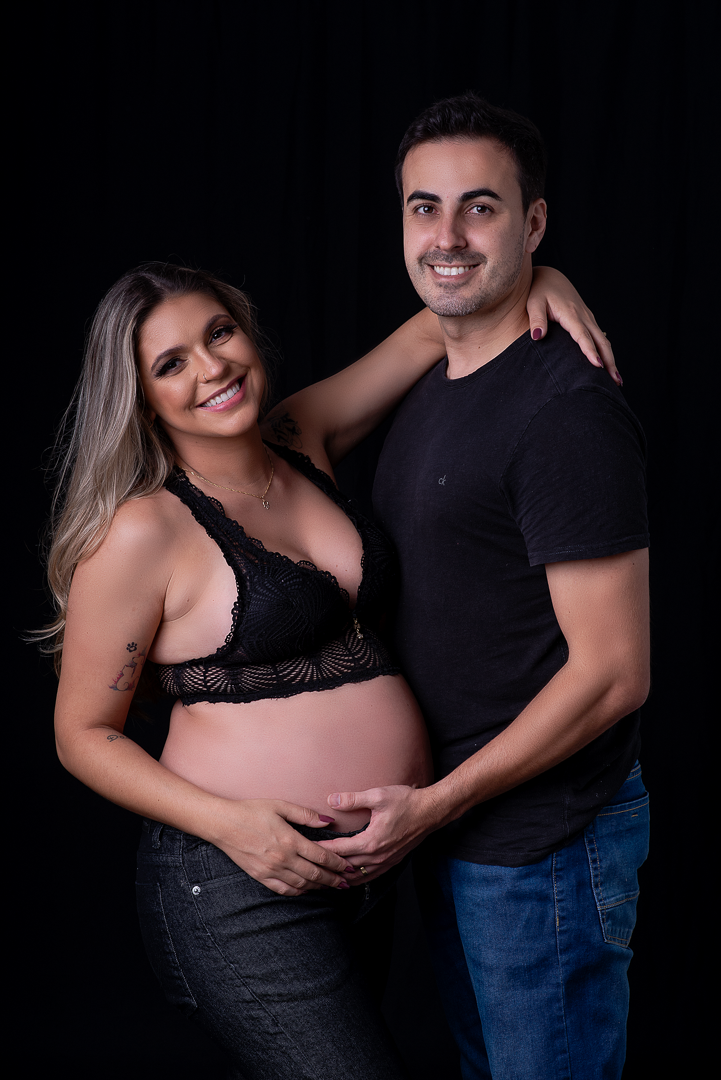 dani campos fotografia fotos em estudio gestante gravida em estudio fotografo no litoral 
