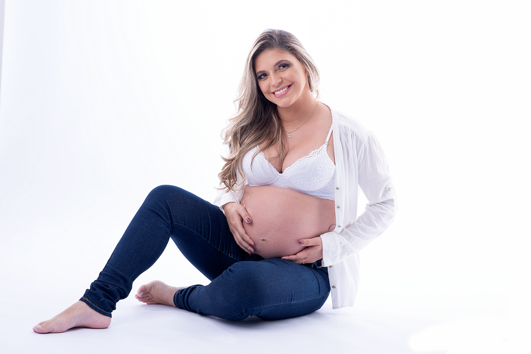 dani campos fotografia fotos em estudio gestante gravida em estudio fotografo no litoral 