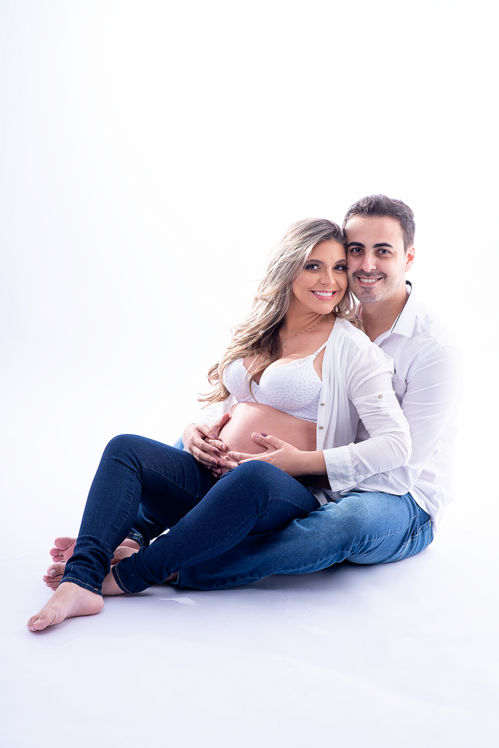 dani campos fotografia fotos em estudio gestante gravida em estudio fotografo no litoral 