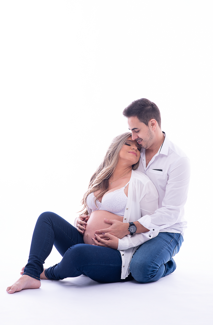 dani campos fotografia fotos em estudio gestante gravida em estudio fotografo no litoral 