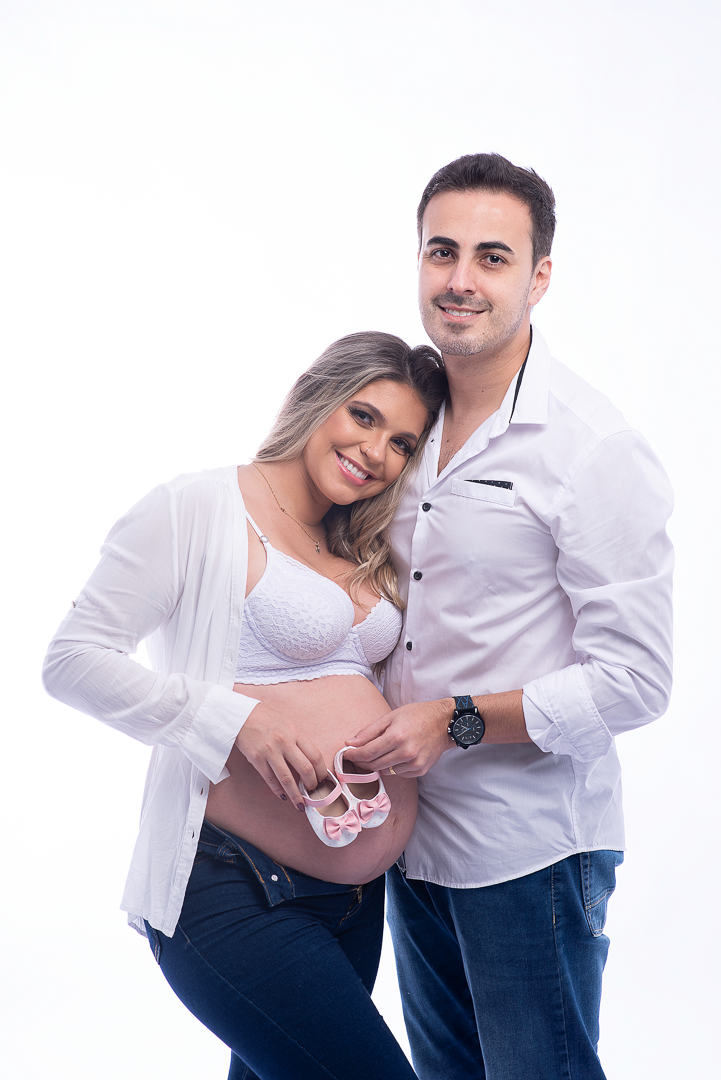 dani campos fotografia fotos em estudio gestante gravida em estudio fotografo no litoral 