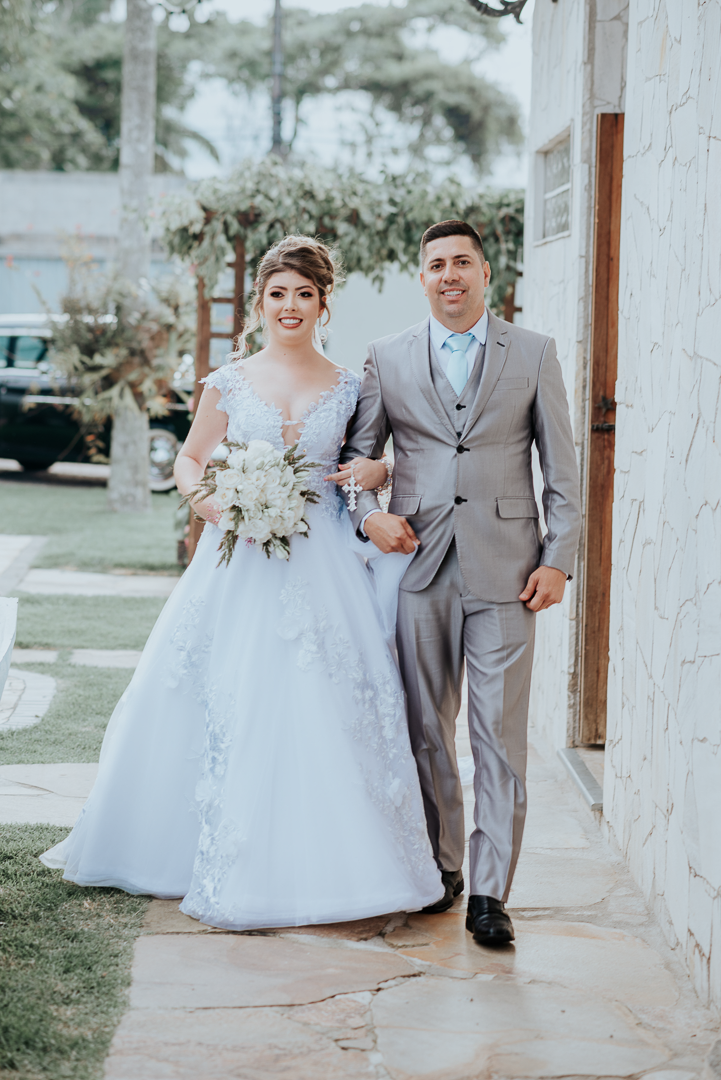 casamento de dia no campos casar noiva casamento fotografo de casamento