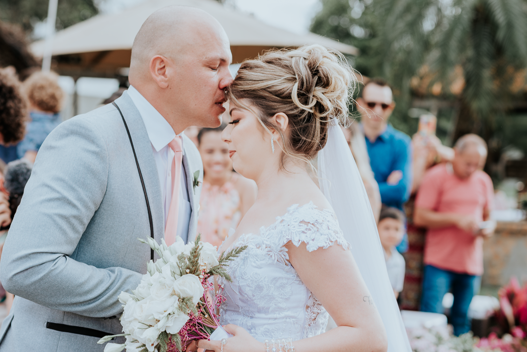 casamento de dia no campos casar noiva casamento fotografo de casamento