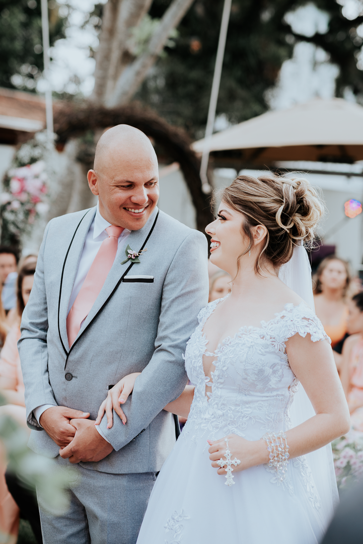 casamento de dia no campos casar noiva casamento fotografo de casamento