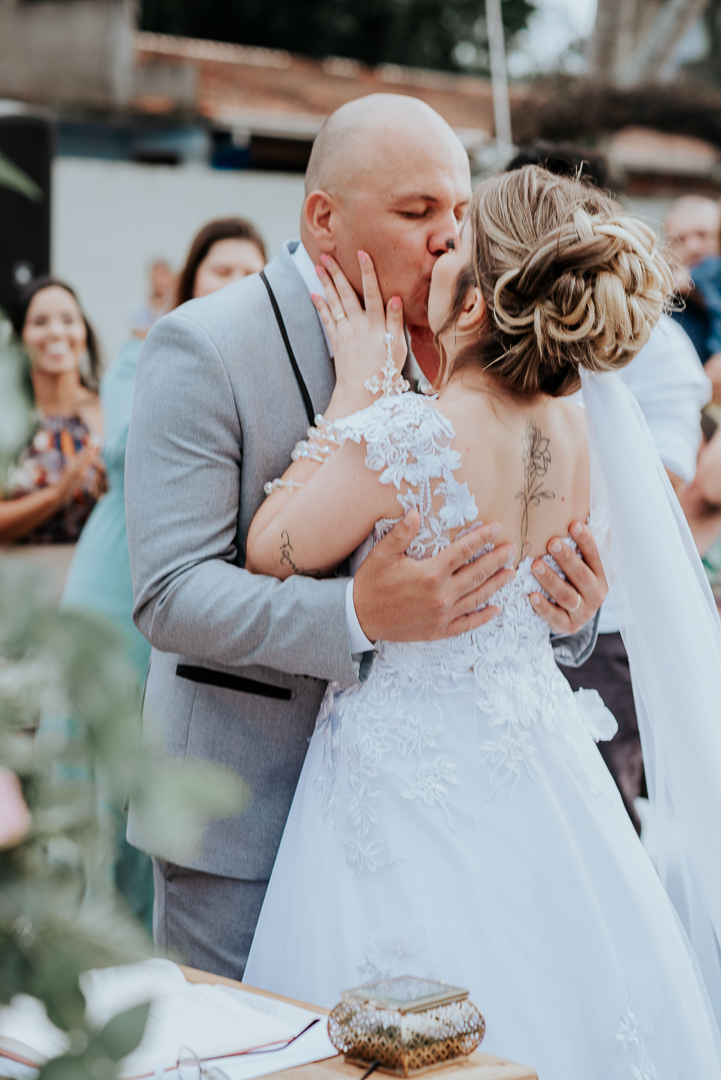 casamento de dia no campos casar noiva casamento fotografo de casamento