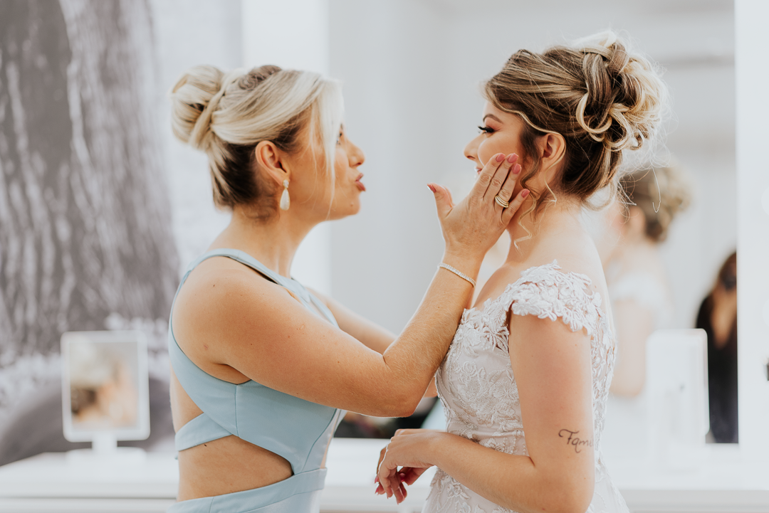 casamento de dia no campos casar noiva casamento fotografo de casamento