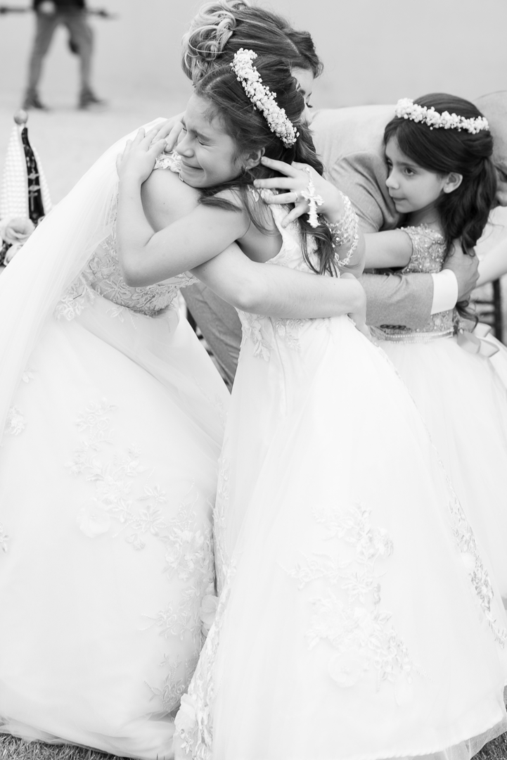 casamento de dia no campos casar noiva casamento fotografo de casamento