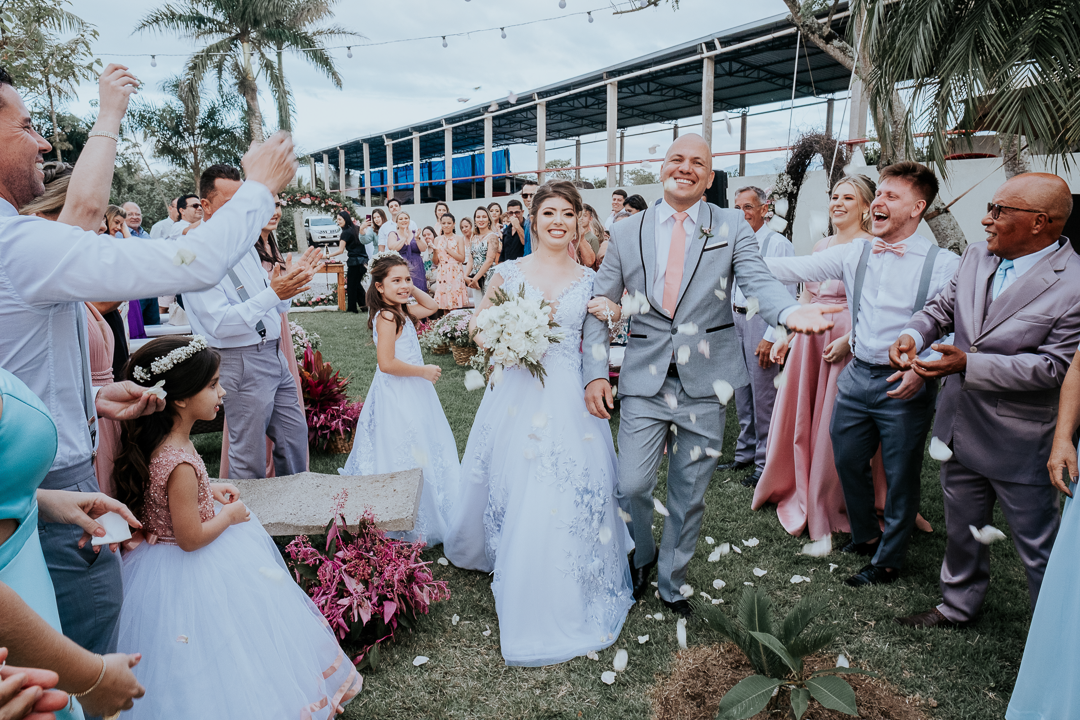 casamento de dia no campos casar noiva casamento fotografo de casamento