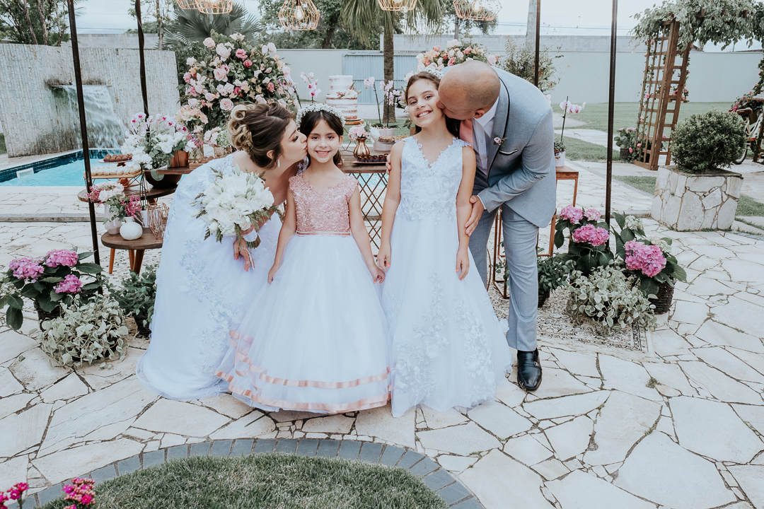 casamento de dia no campos casar noiva casamento fotografo de casamento