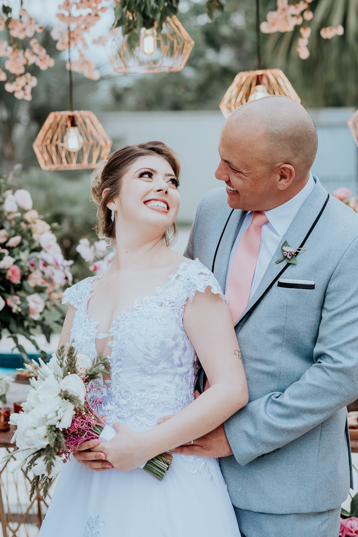 casamento de dia no campos casar noiva casamento fotografo de casamento