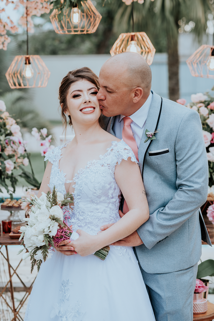 casamento de dia no campos casar noiva casamento fotografo de casamento