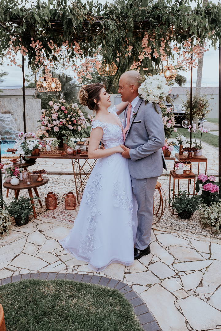 casamento de dia no campos casar noiva casamento fotografo de casamento