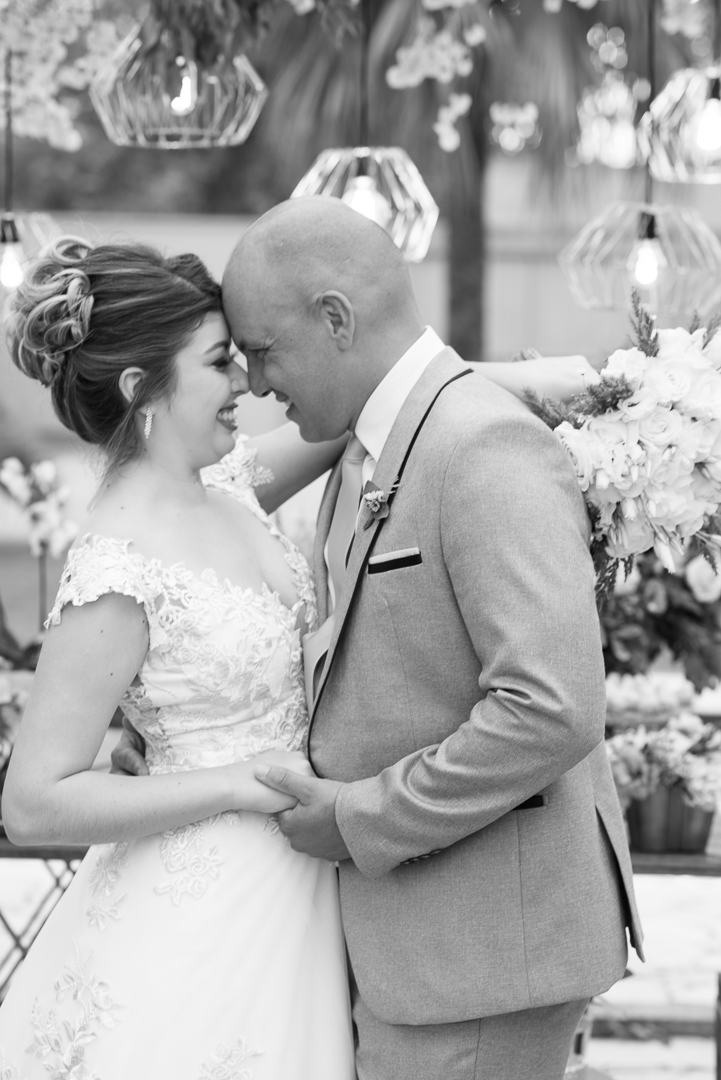 casamento de dia no campos casar noiva casamento fotografo de casamento