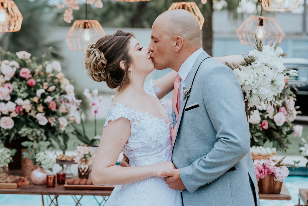 casamento de dia no campos casar noiva casamento fotografo de casamento