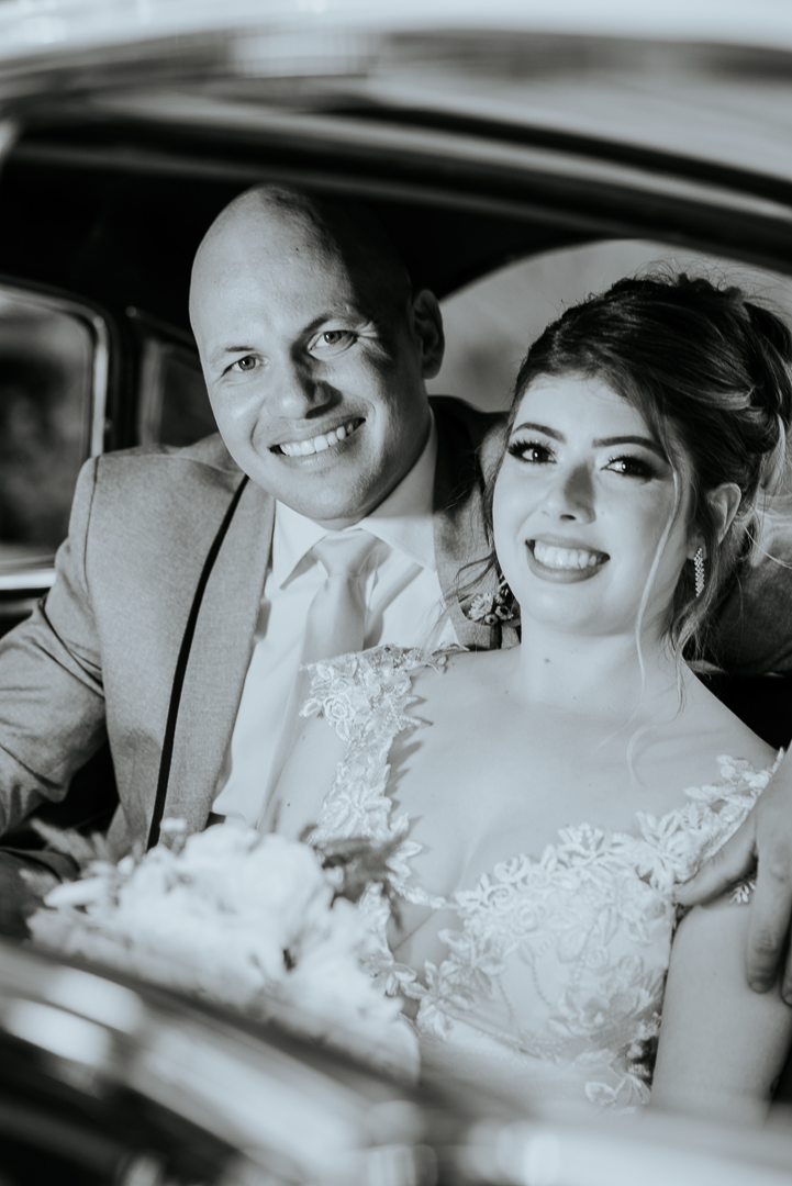 casamento de dia no campos casar noiva casamento fotografo de casamento