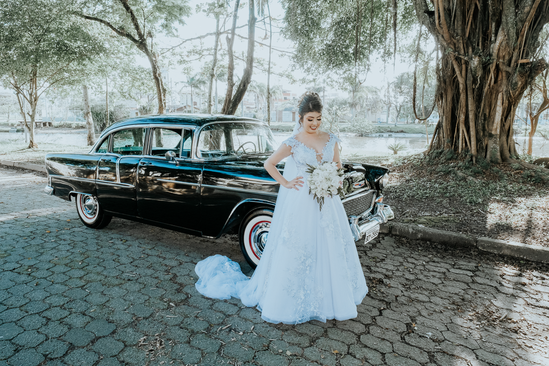 casamento de dia no campos casar noiva casamento fotografo de casamento