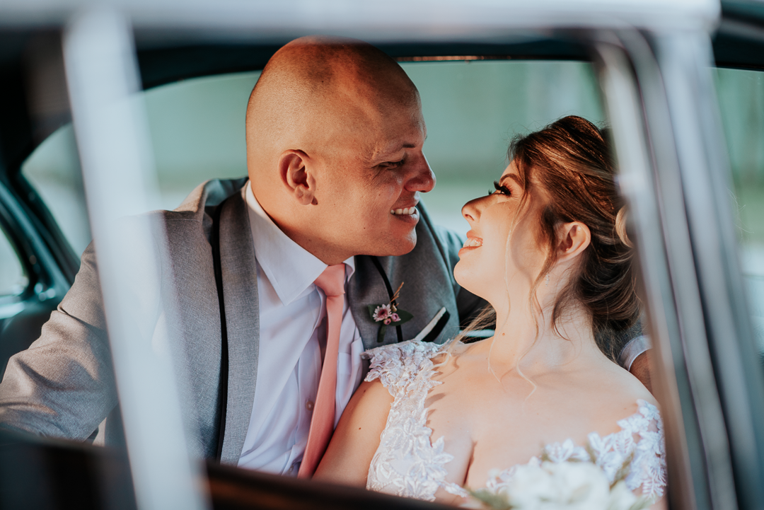 casamento de dia no campos casar noiva casamento fotografo de casamento