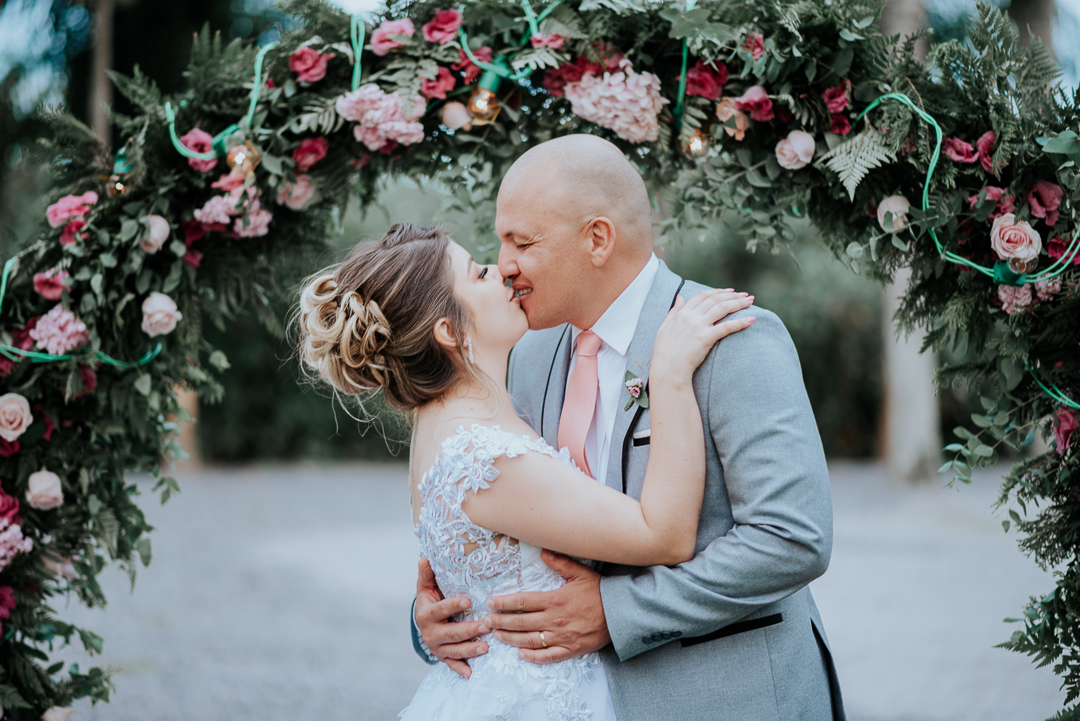 casamento de dia no campos casar noiva casamento fotografo de casamento