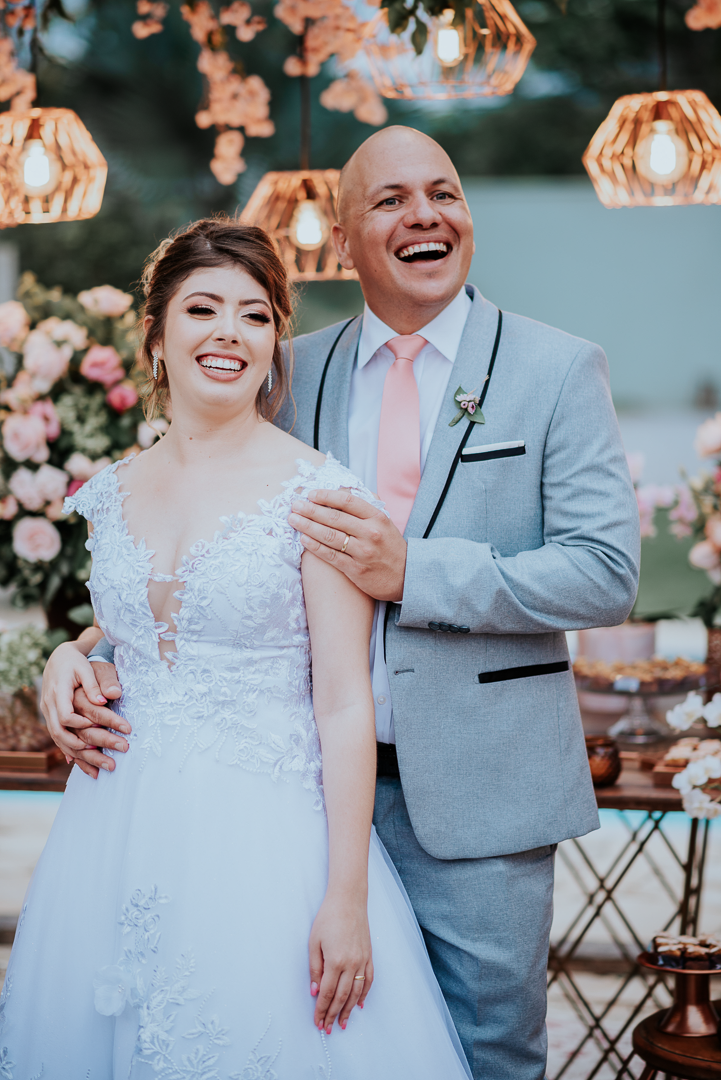 casamento de dia no campos casar noiva casamento fotografo de casamento