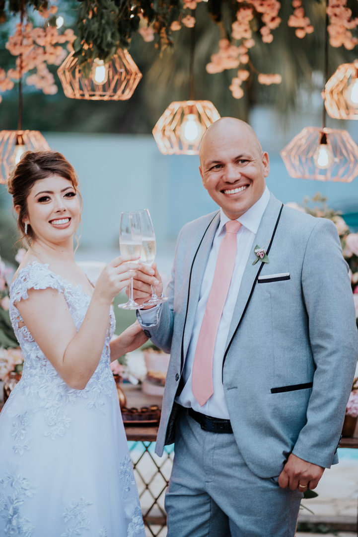 casamento de dia no campos casar noiva casamento fotografo de casamento