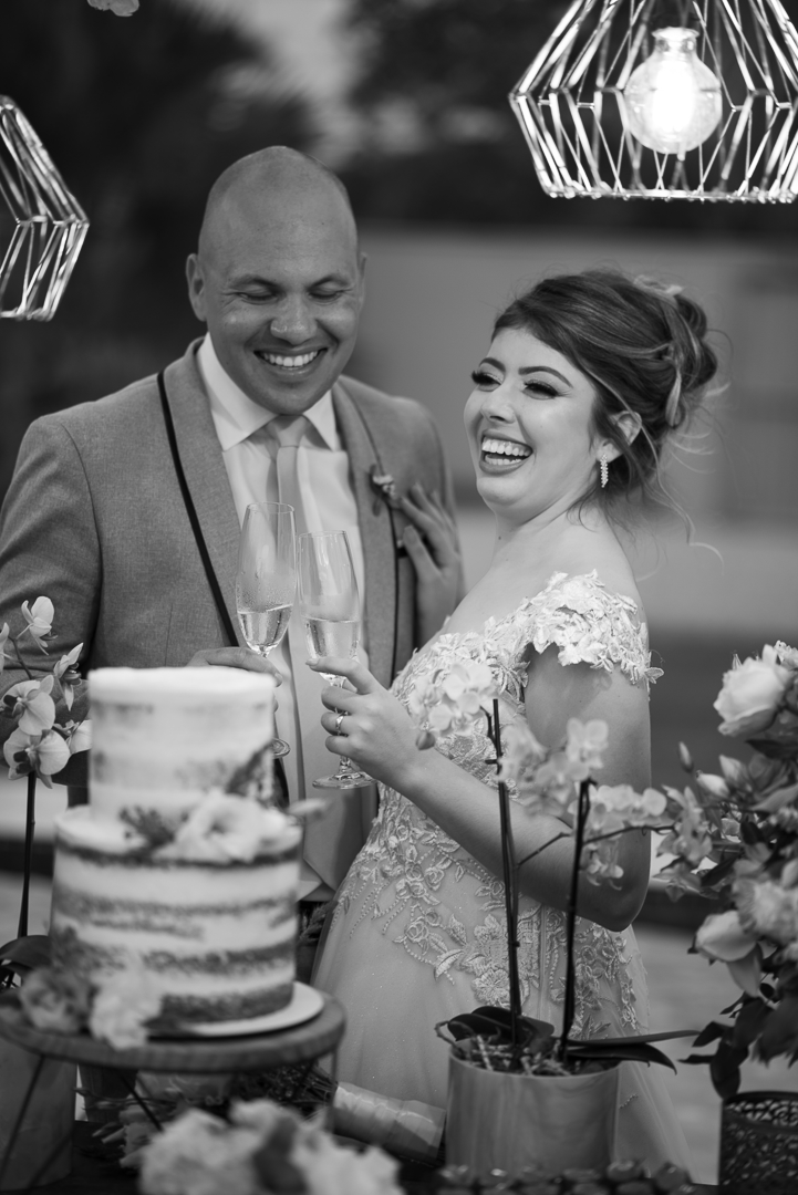 casamento de dia no campos casar noiva casamento fotografo de casamento