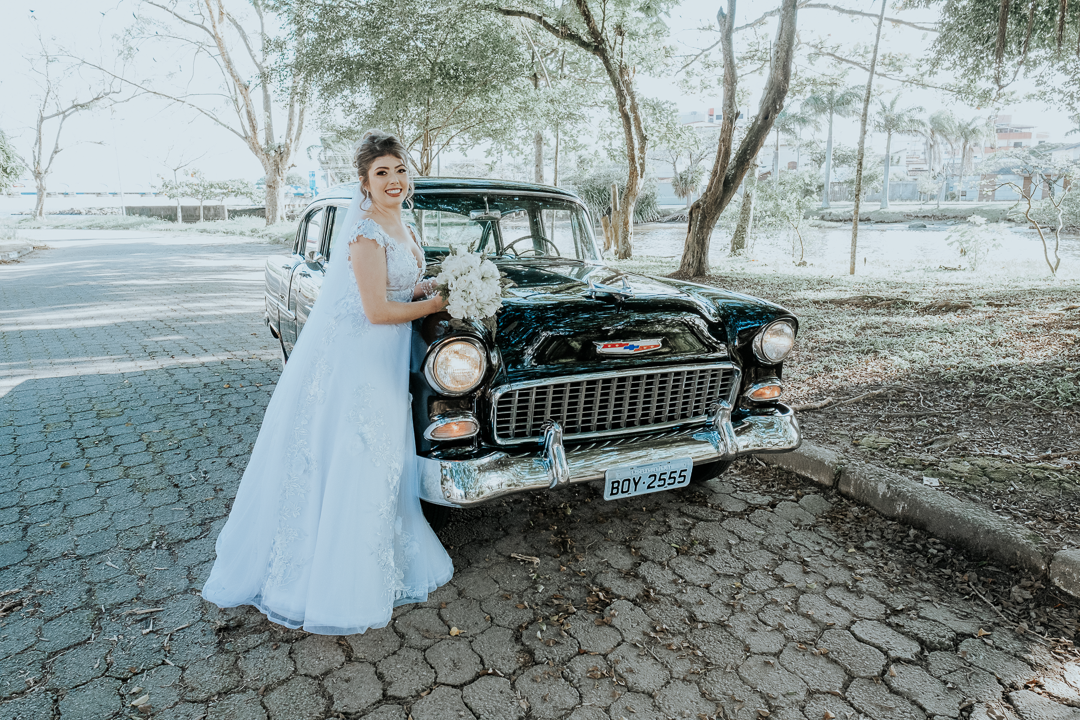casamento de dia no campos casar noiva casamento fotografo de casamento