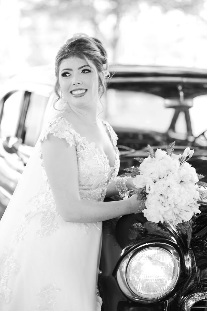 casamento de dia no campos casar noiva casamento fotografo de casamento