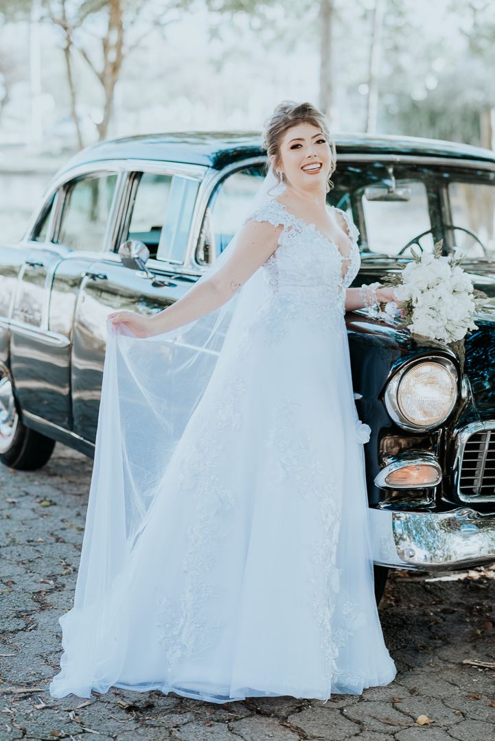 casamento de dia no campos casar noiva casamento fotografo de casamento