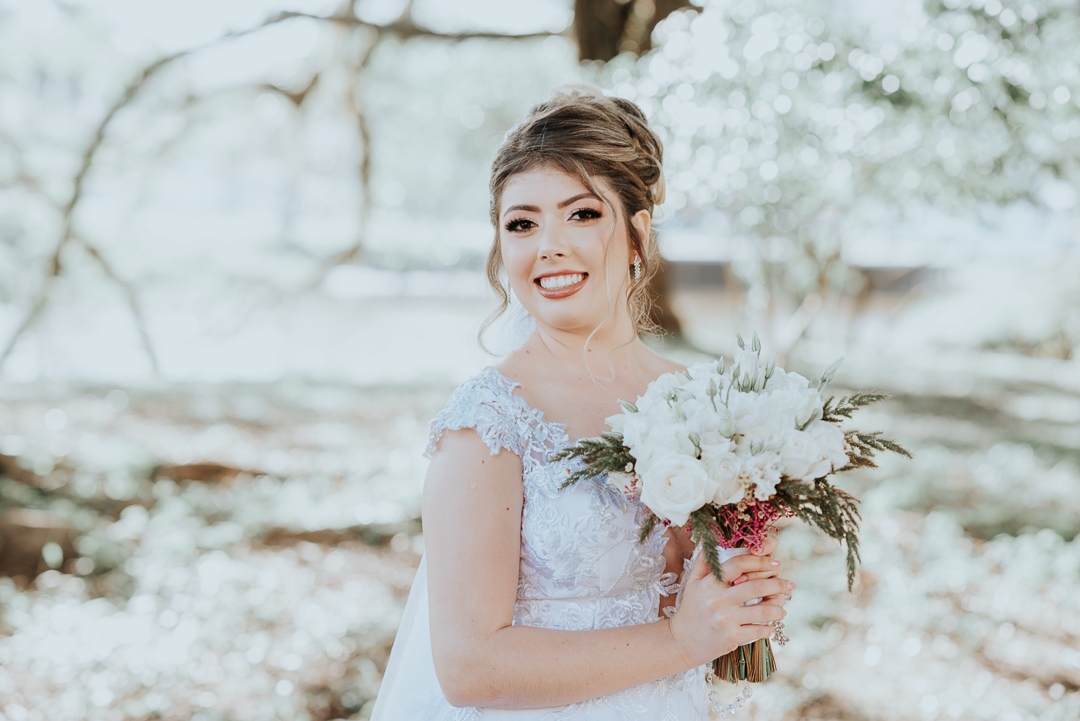 casamento de dia no campos casar noiva casamento fotografo de casamento