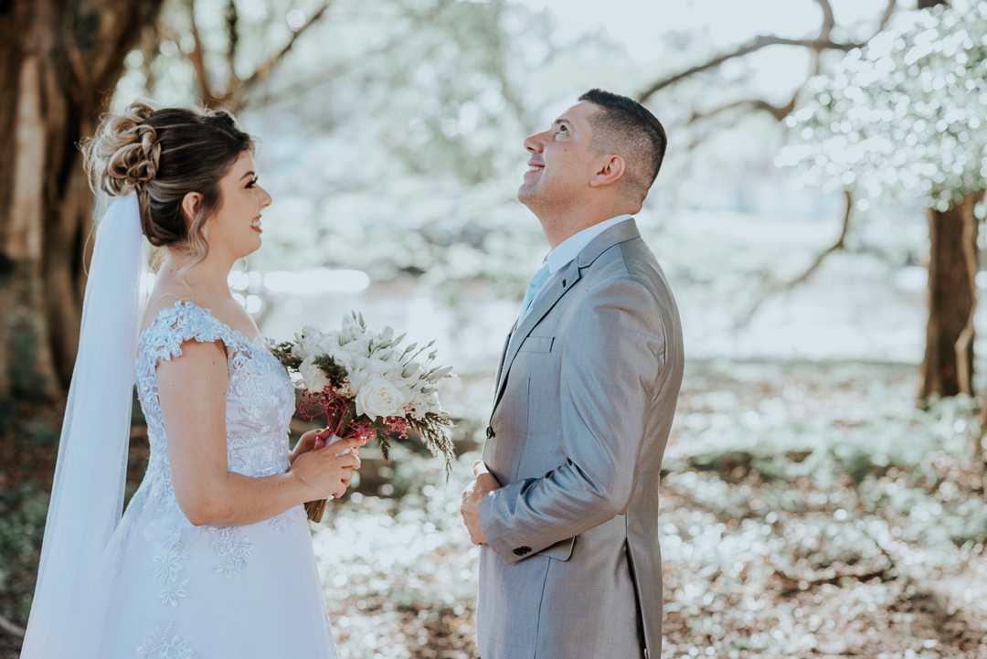 casamento de dia no campos casar noiva casamento fotografo de casamento