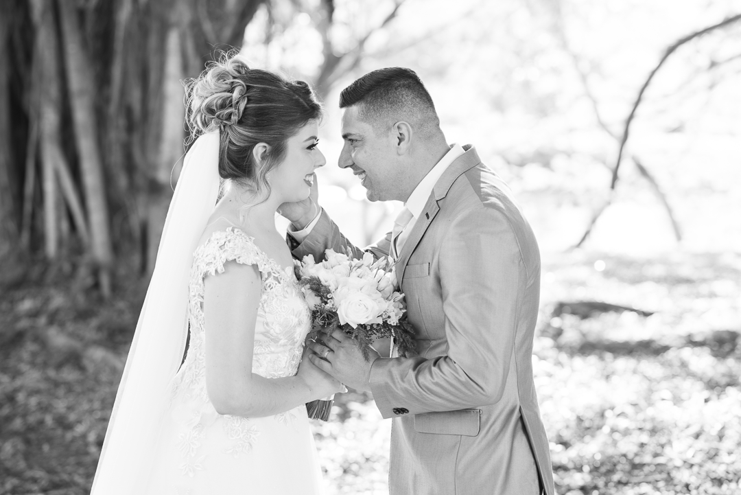 casamento de dia no campos casar noiva casamento fotografo de casamento