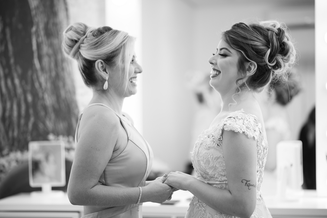 casamento de dia no campos casar noiva casamento fotografo de casamento