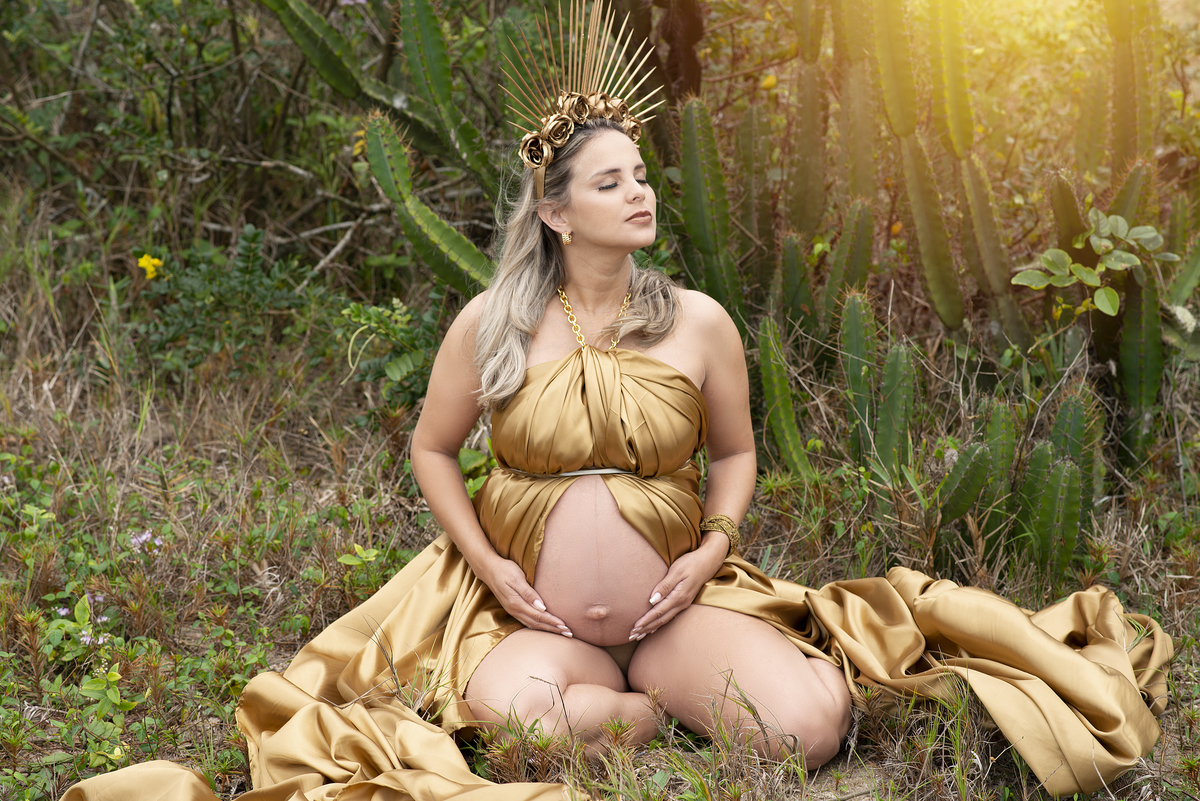 ensaio gestante gravida gravidez fotografo no litoral gravida na praia 