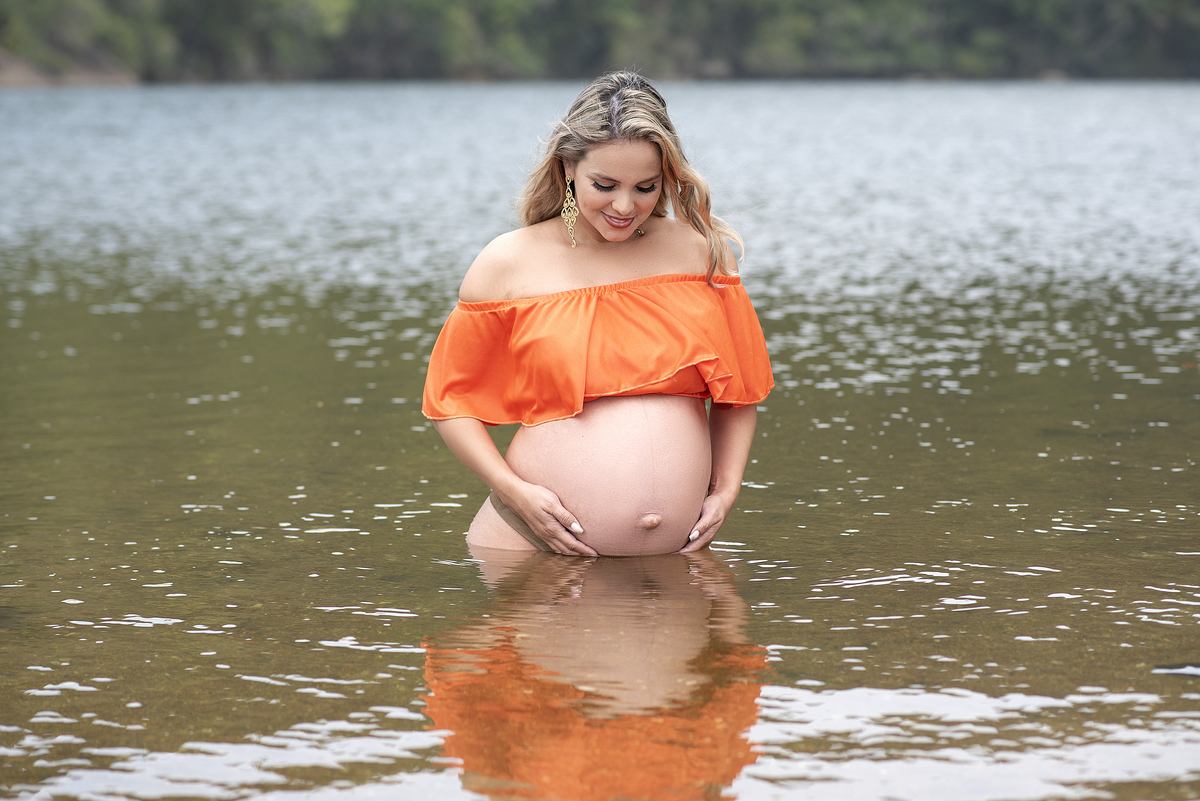 ensaio gestante gravida gravidez fotografo no litoral gravida na praia 