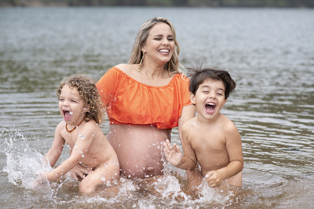 ensaio gestante gravida gravidez fotografo no litoral gravida na praia 