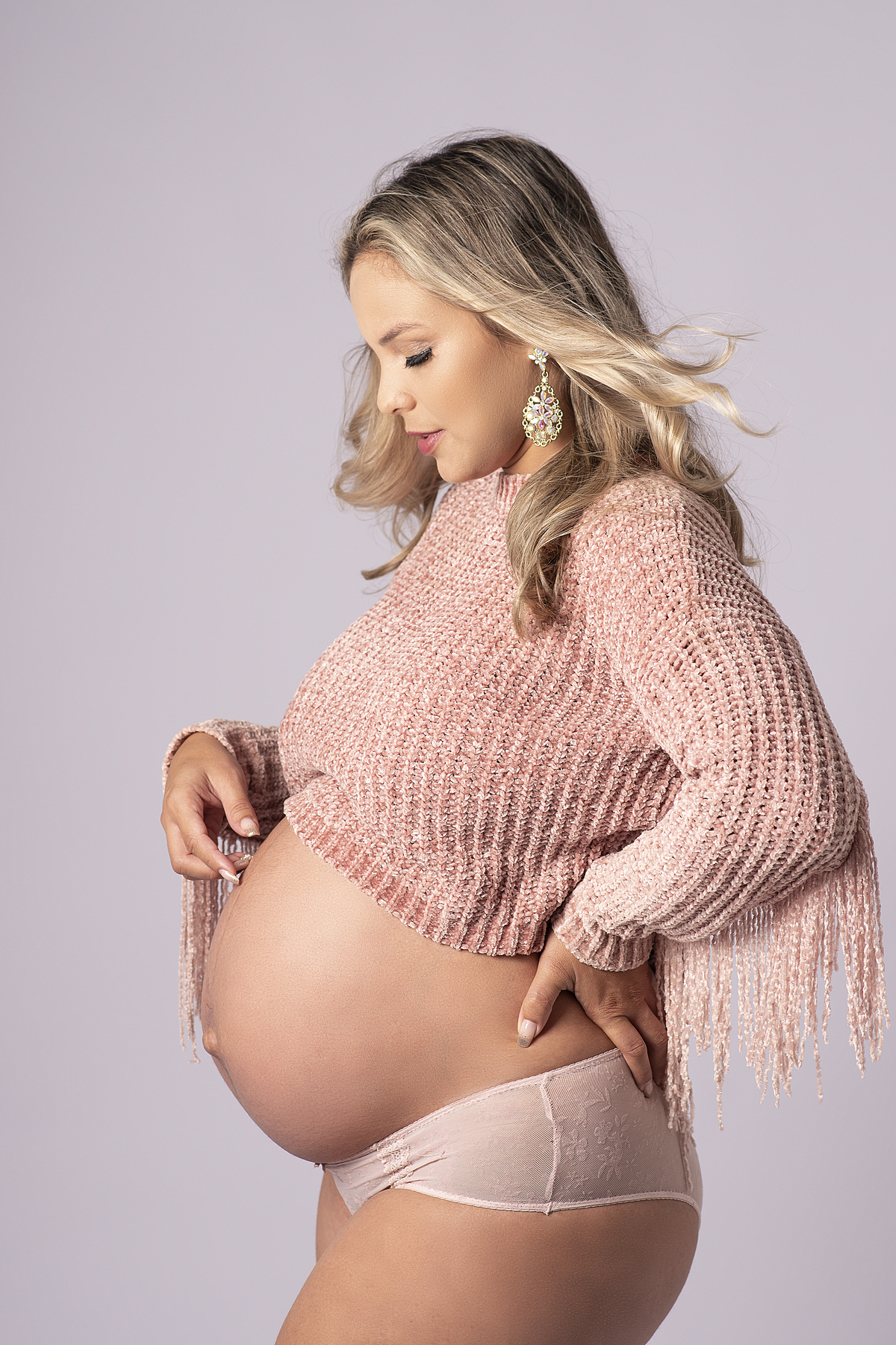 ensaio gestante gravida gravidez fotografo no litoral gravida na praia 