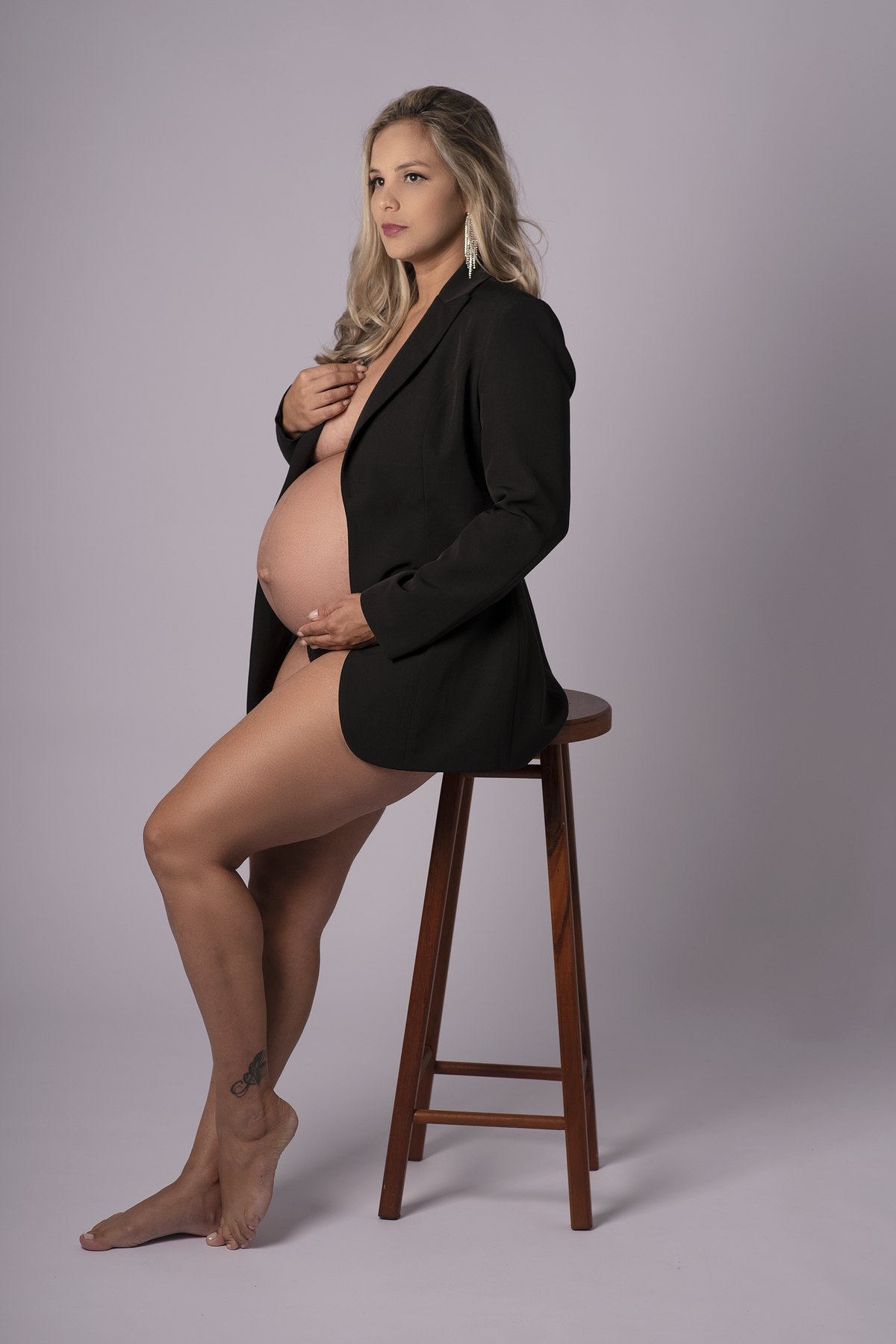 ensaio gestante gravida gravidez fotografo no litoral gravida na praia 