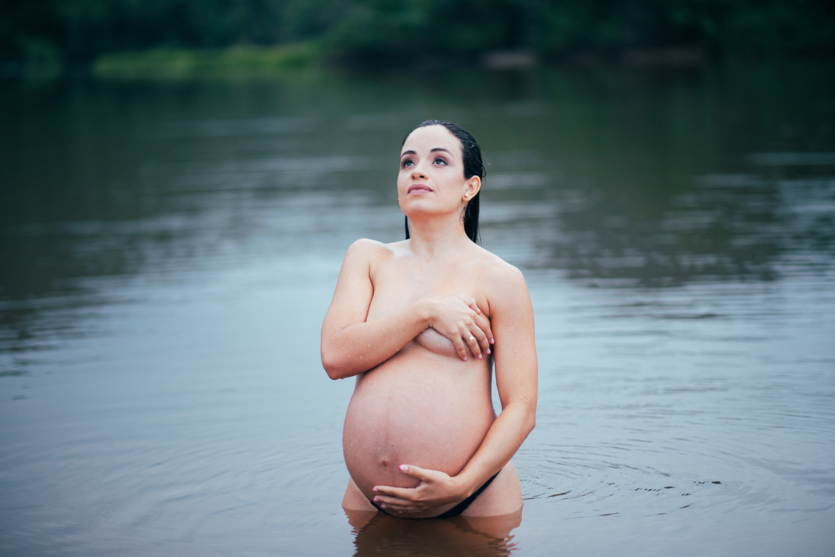 gestante ensaio fotografico na praia gravidez maternidade fotografo no litoral