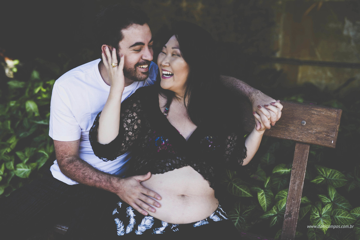 fotografos no litoral, fotografia gestante, materninade, mamaes, gravidas, ensaio gestante na praia, ilha bela