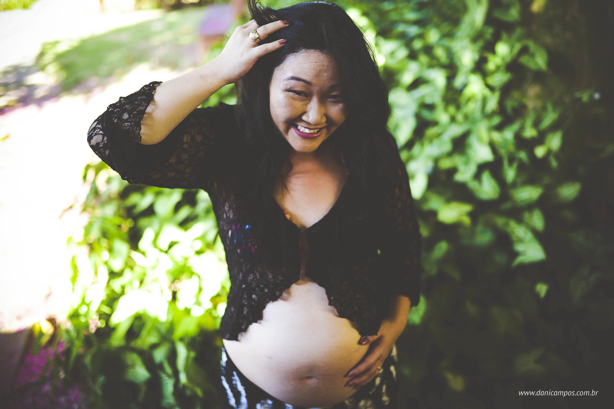 fotografia gestante, gestante na praia, fotografo no litoral, ensaio gravida, materninade, dani campos fotografia