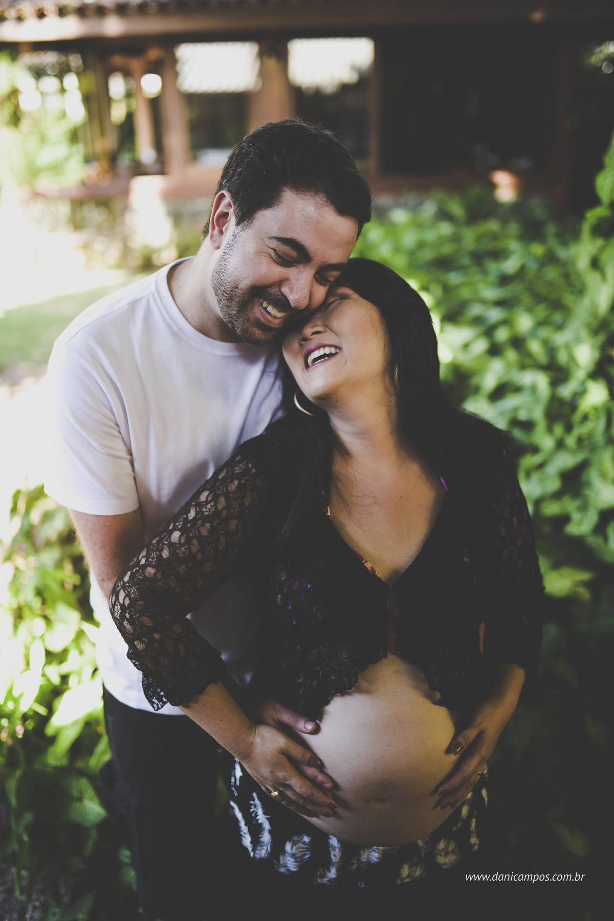 fotografia gestante, ensaio gestante na praia, dani campos fotografia, maternidade, gravida, ensaio na praia, fotografia gestante na praia, fotografos no litoral