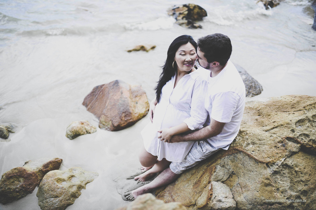fotografia gestante, ensaio gestante na praia, dani campos fotografia, maternidade, gravida, ensaio na praia, fotografia gestante na praia, fotografos no litoral