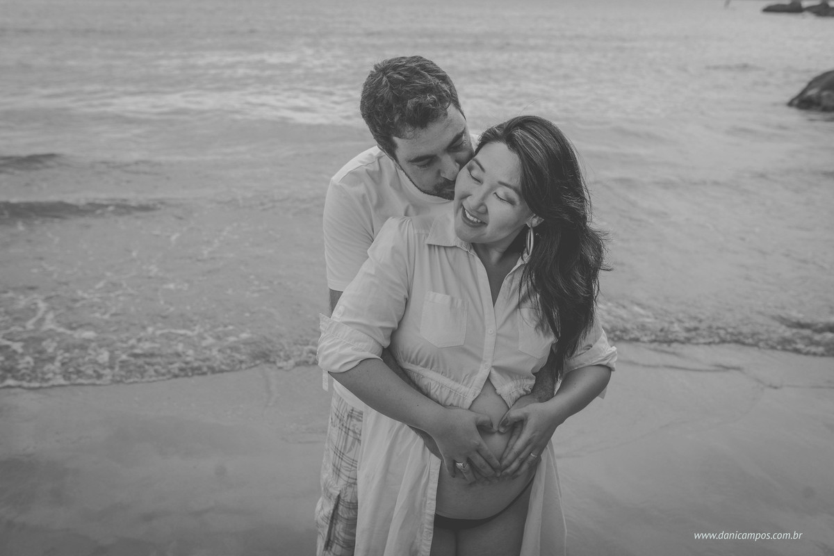 fotografia gestante, ensaio gestante na praia, dani campos fotografia, maternidade, gravida, ensaio na praia, fotografia gestante na praia, fotografos no litoral