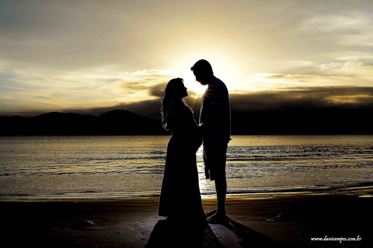 fotografia gestante, ensaio gestante na praia, dani campos fotografia, maternidade, gravida, ensaio na praia, fotografia gestante na praia, fotografos no litoral
