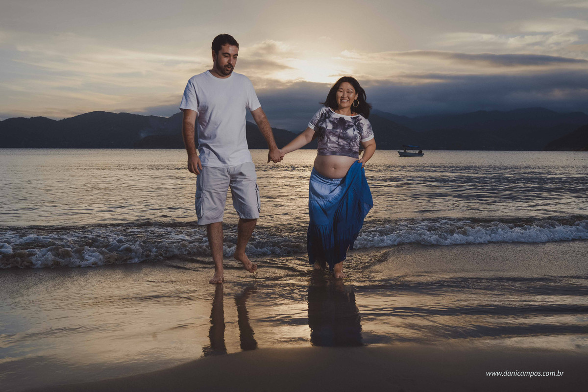 fotografia gestante, ensaio gestante na praia, dani campos fotografia, maternidade, gravida, ensaio na praia, fotografia gestante na praia, fotografos no litoral