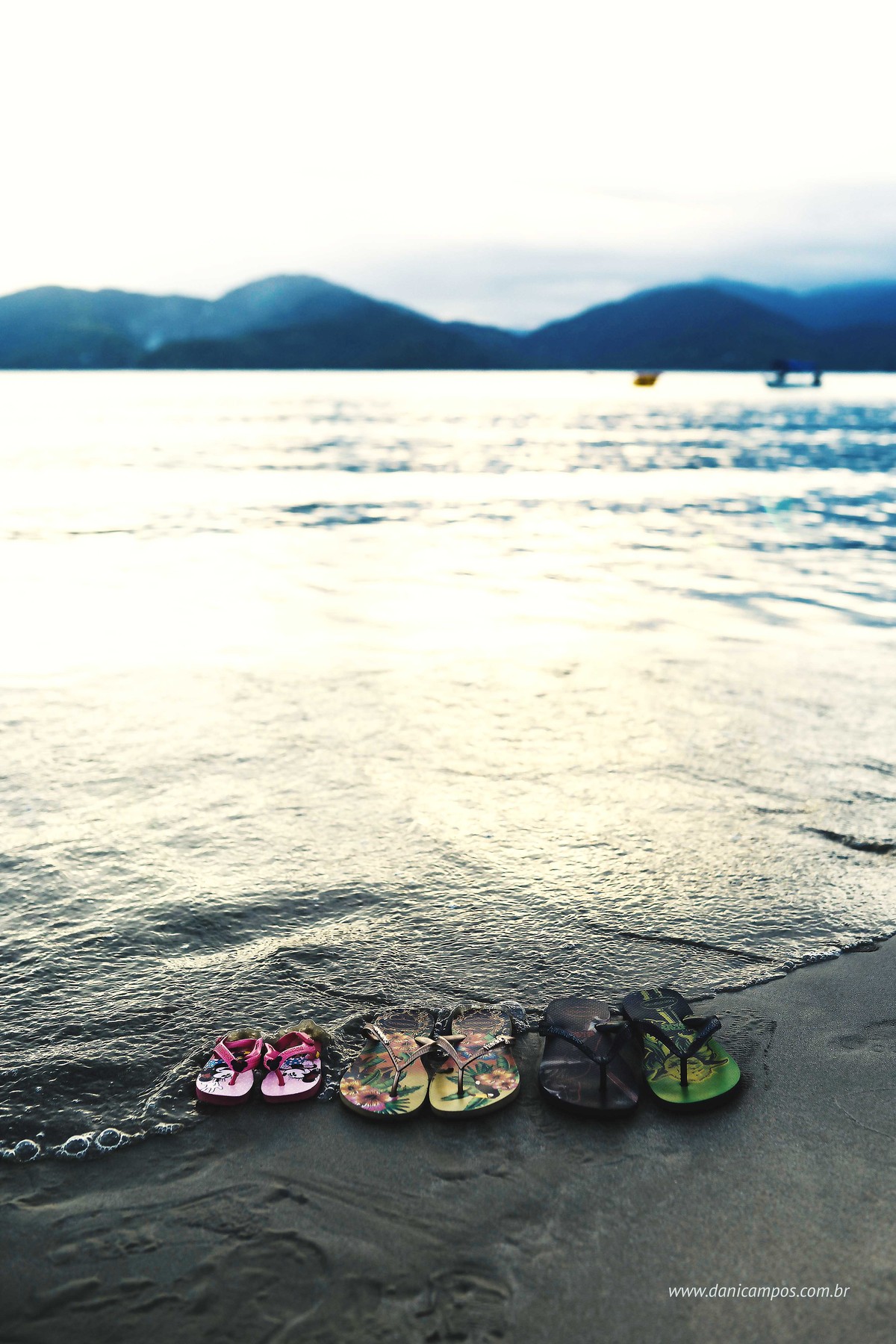 fotografia gestante, ensaio gestante na praia, dani campos fotografia, maternidade, gravida, ensaio na praia, fotografia gestante na praia, fotografos no litoral