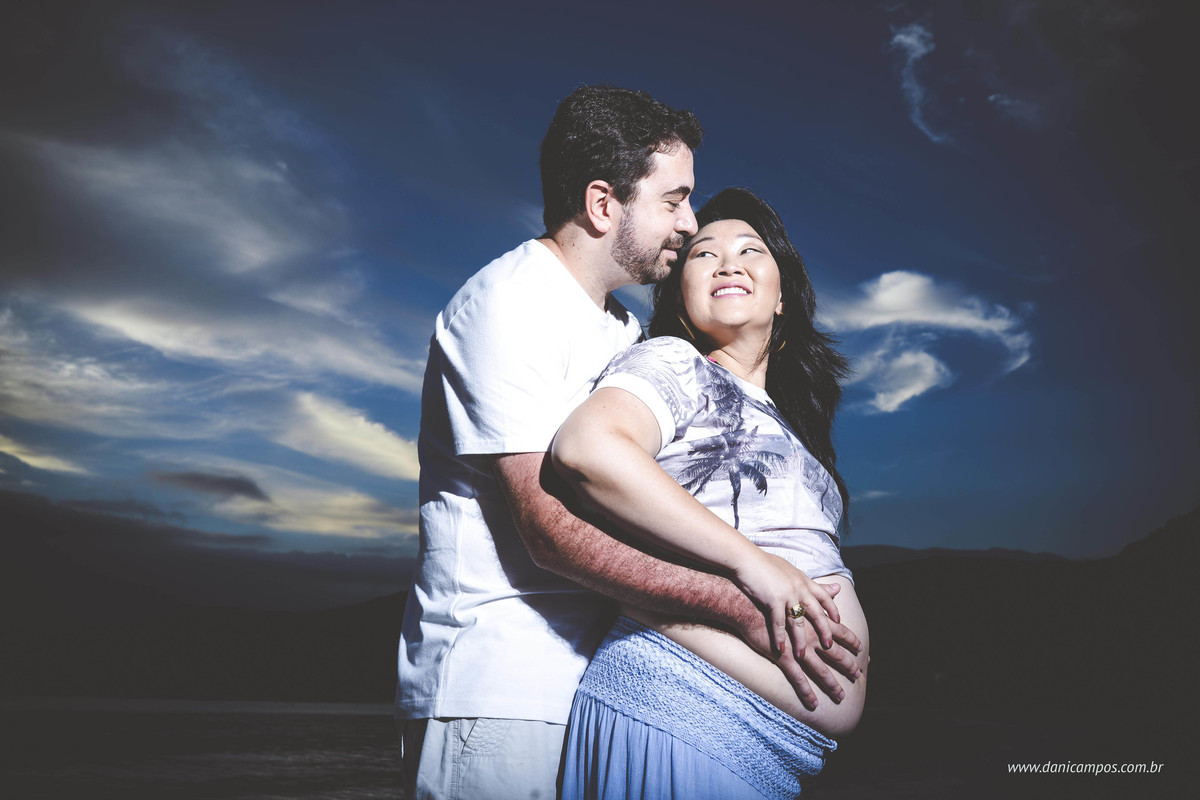 fotografia gestante, ensaio gestante na praia, dani campos fotografia, maternidade, gravida, ensaio na praia, fotografia gestante na praia, fotografos no litoral